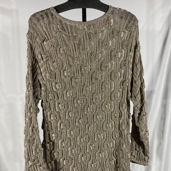 Exclusively Misook - Top - Picture 3 of 6